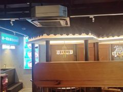 -周渝食惦酸菜鱼(青浦店)