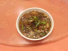 -君豪蟹都·湖景·农家乐(蟹舫苑店)