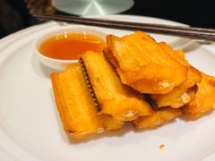 -利苑酒家(淮海路店)