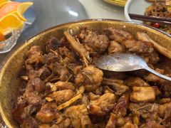 -围龙屋客家食府(福田店)