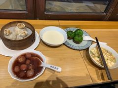 -花悦豆香
