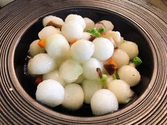 -局气烤鸭·北京菜(前门店)