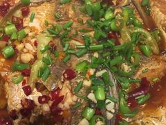 -同路人(江北店)