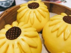 -有心德(麦地店)