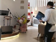 -Deer Park鹿园西餐(仁恒置地广场店)