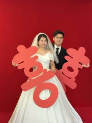 -花漾摄影优选工作室(东莞原创作品店)