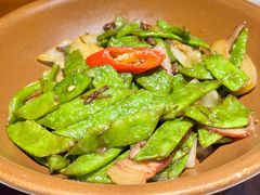 -甬上名灶(天一阁·翠柏店)