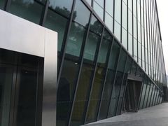 -保利MALL(天鹅湖店)