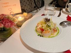 -蝶舍·MAISON PAPILLON