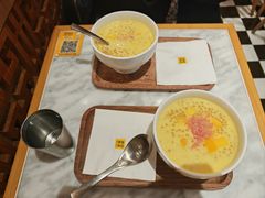 -满记甜品(湖滨店)