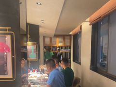 -小厨师·二十年沈家门小海鲜(百井坊巷店)