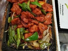 -津菜宋记老房子(鼓楼店)