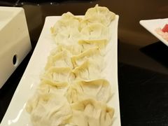 -仁和四季涮肉馆(天坛南门店)