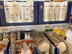-ALDI奥乐齐超市(凯德虹口店)