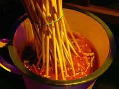 -贰麻酒馆(1912店)