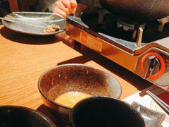 -玉川屋·深夜食堂居酒屋(柳巷店)