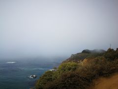 -大苏尔