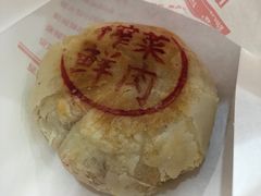 -海曙西区老大房(孝闻街店)