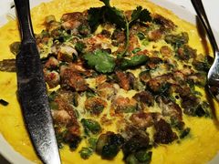 -莆田餐厅PUTIEN(西安万象天地店)