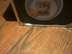 -大桶大足浴(静安店)