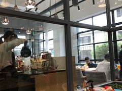 -JANS意式简餐厅·惠灵顿牛排