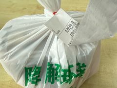 -沁旺达·福建海鲜(马连道店)