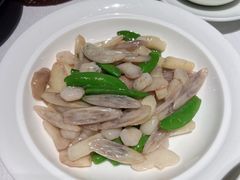 -苏帮袁Sue Cuisine(来福士店)