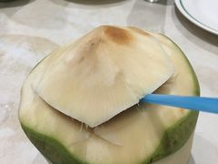 -T&K 海鲜