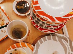 -新一番三文鱼寿司(红城湖店)