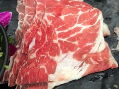 -丽江庭院之爱在路上(西单店)