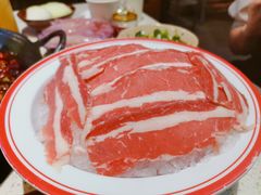 -龙厂长火锅厂(抚琴店)