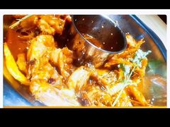 -喜虾客.鲜活虾火锅(爱之城店)