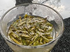 -随意茶庄·地道杭帮农家菜(梅家坞店)