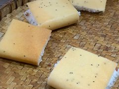 -小米粑粑(玉锦苑店)