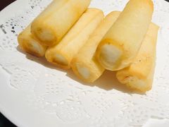 -玲珑·新粤菜(安华汇店)