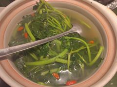 -煲煲好(朝阳门店)