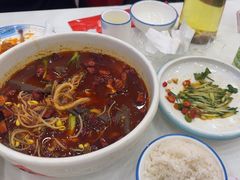 -簋街仔仔小龙虾(总店)