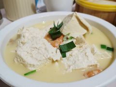 -大鸭梨烤鸭店(朝阳路店)