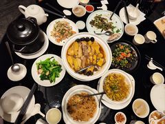 -闽和南(深圳万象城店)