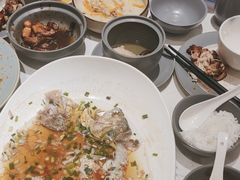 -鹿港小镇(黄金店)