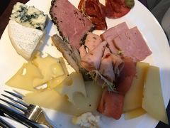 -索菲特西湖大酒店·香榭丽全日候餐厅(南山路店)