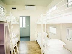 -前小桔亲子创意农场·草莓采摘·露营烧烤