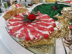 -听牧牛庄(南屏店)