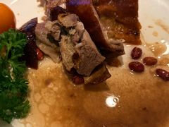 -顺德佬(石厦店)