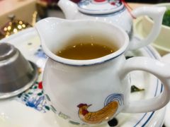 -维也纳酒店(广州惠福西上下九店)