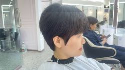 -Kraemer paris·苏豪路易士·嘉玛发廊