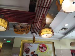 -粤仔湾砂锅粥(金太湖店)