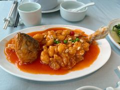 -翡翠江南(国贸商城店)
