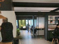 -冰火楼(梦泽园店)