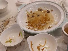 -高玛纳驴肉火烧(一世界店)